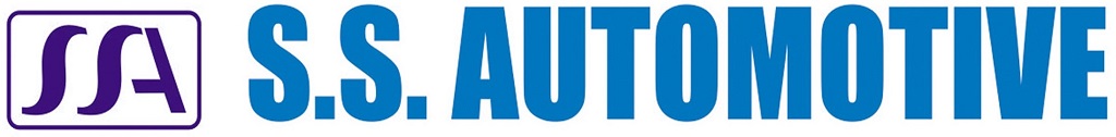 SS Automotive